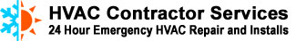 Laporte County HVAC Contractors